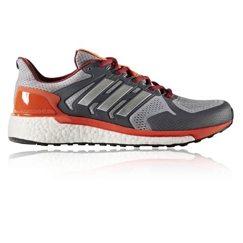 adidas herren laufschuhe supernova st